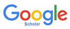Google Scholar 3