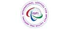 isifi