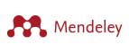 mendley