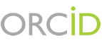 orcid logo