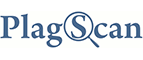 plag scan