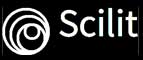 scilit